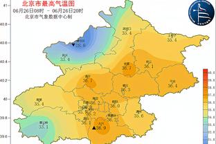 13助攻创生涯新高！库兹马：一直在找队友 想让他们打得开心